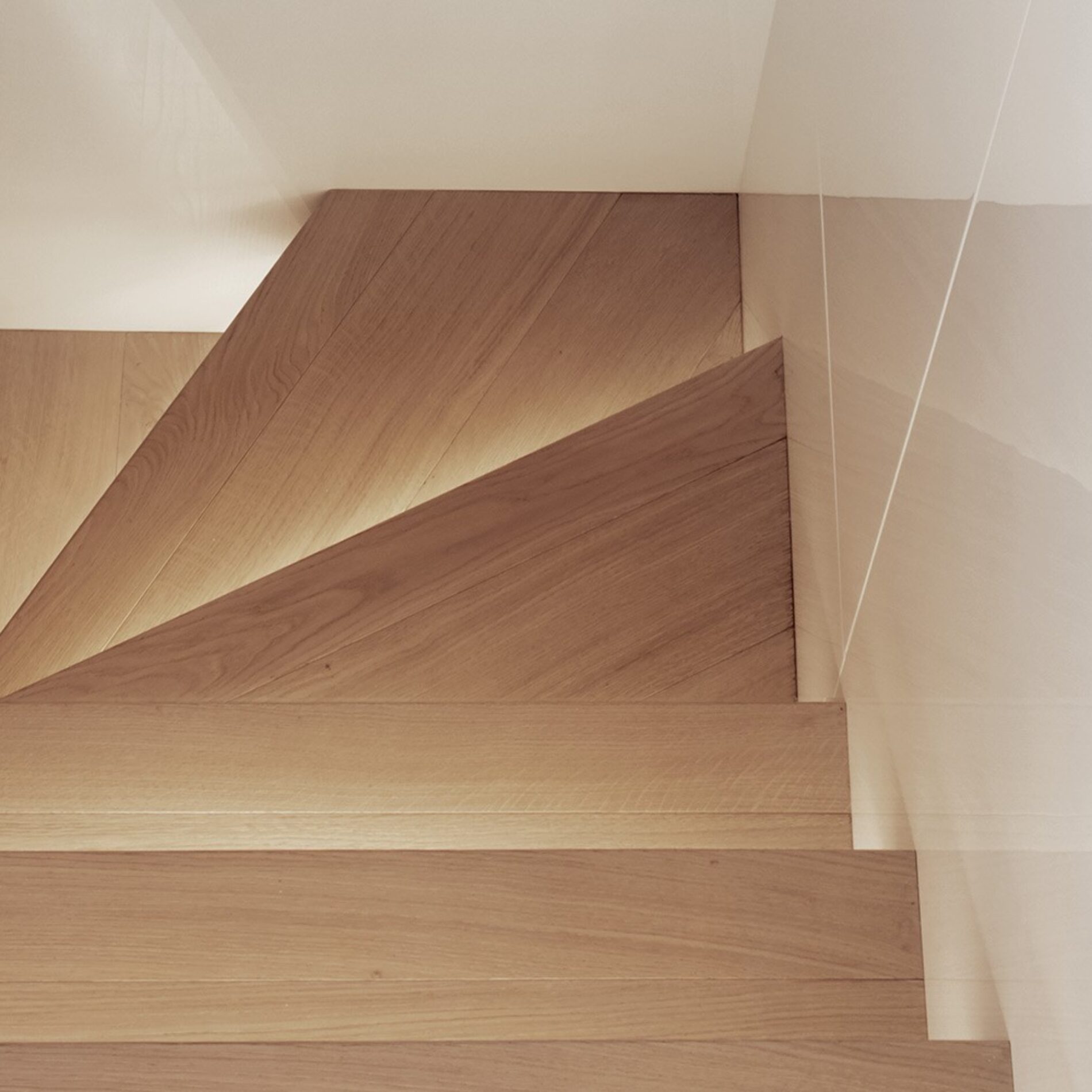 Interiér jachty Sanlorenzo SL78