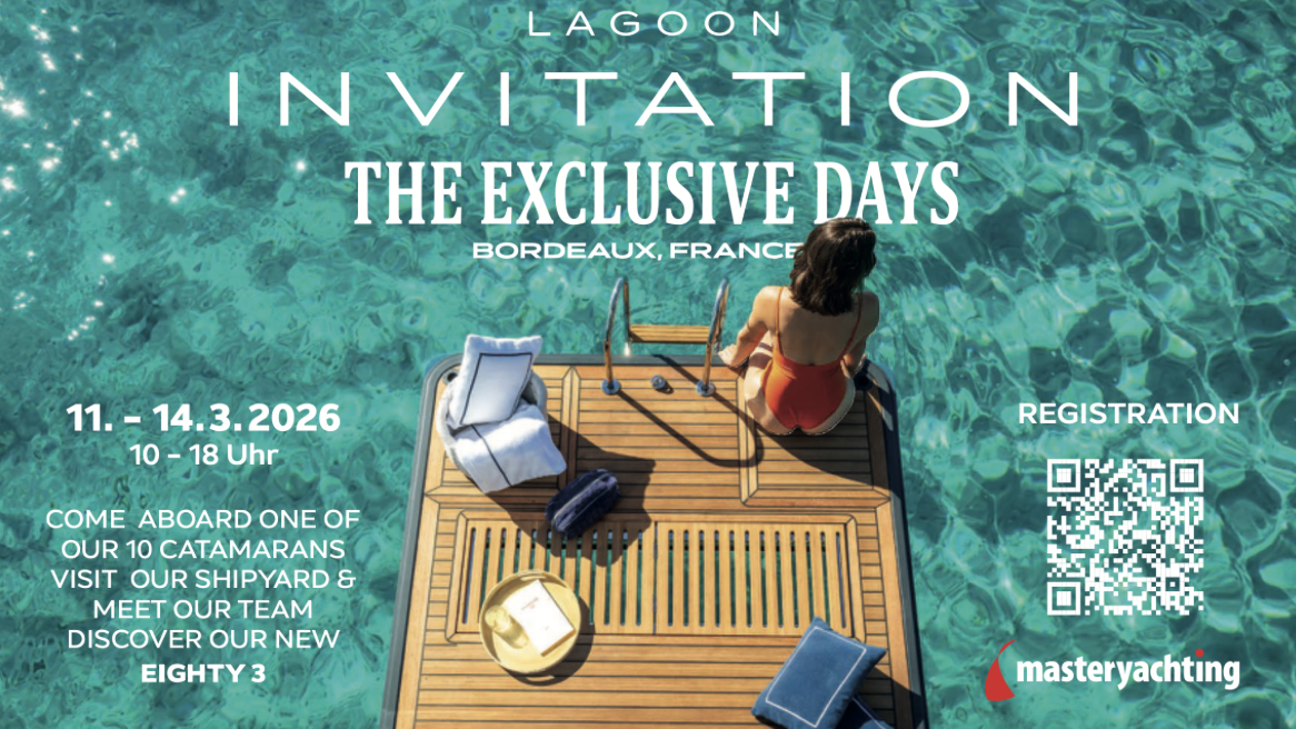 Bild 02.02.26 um 15.30