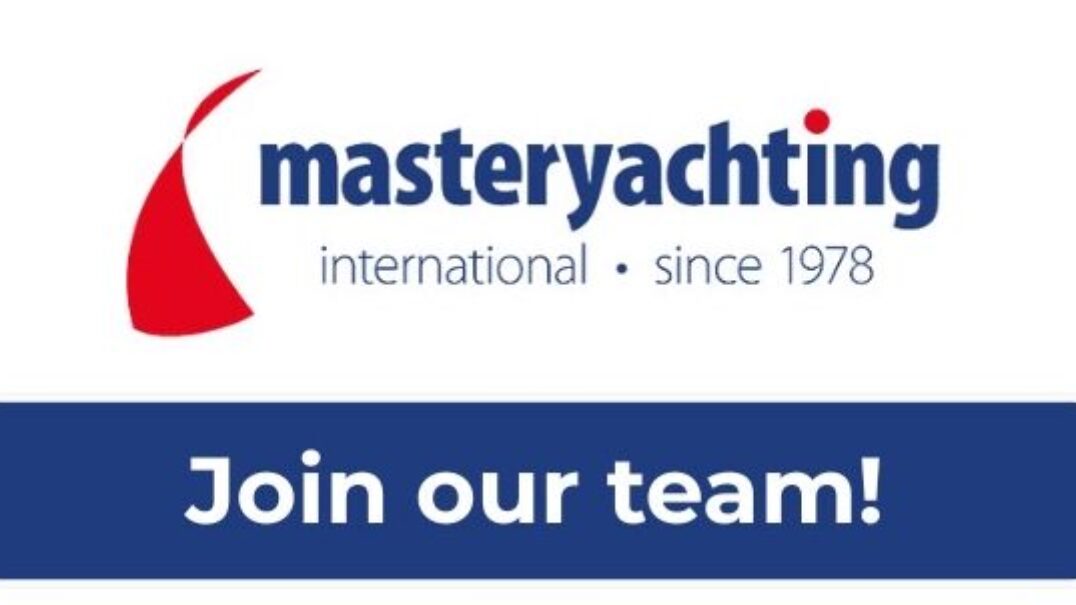 3301a1f2-1f4f-4b93-9006-d2bc25b322d1