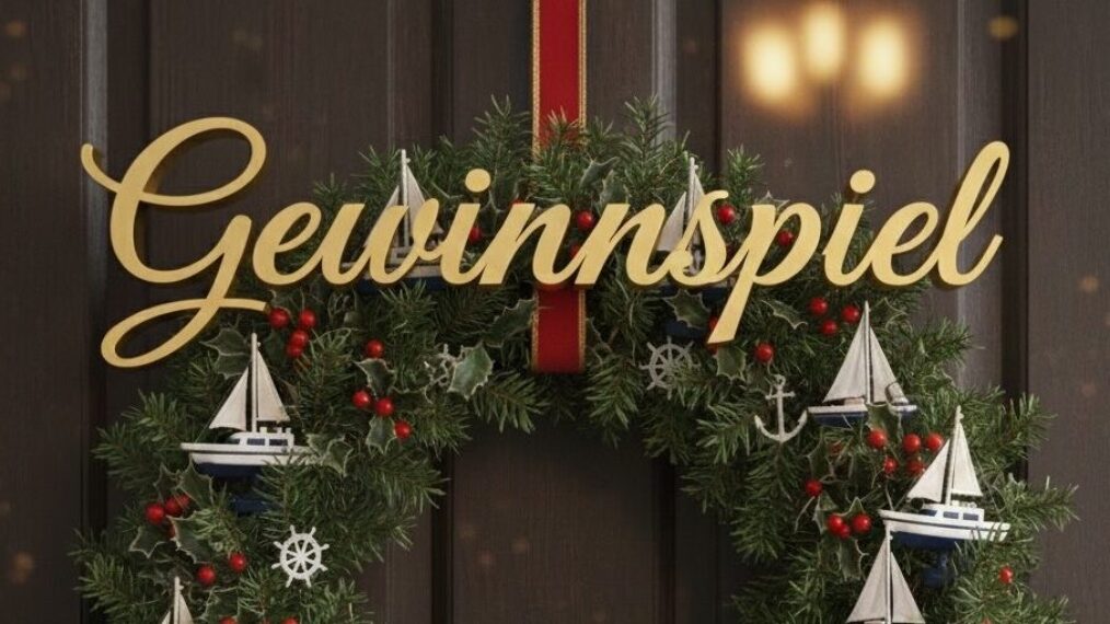 C5B0046D-5AB6-408F-B3AE-DD28389285E3