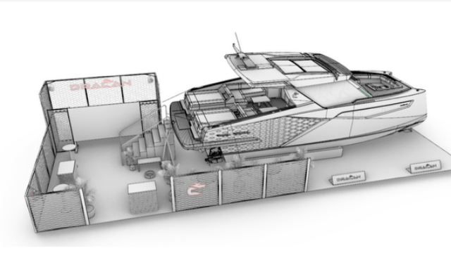 Zrzut ekranu 2025-12-9 o 15.51.10 (2)