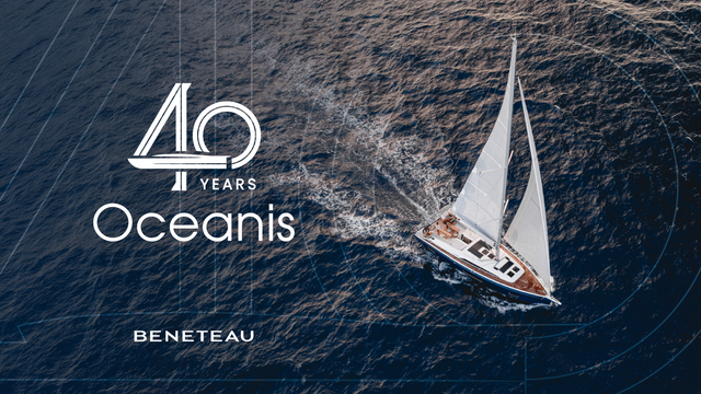 40Y OCEANIS_16-9