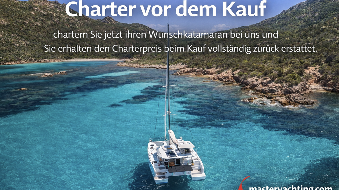 Bild 02.02.26 um 16.03