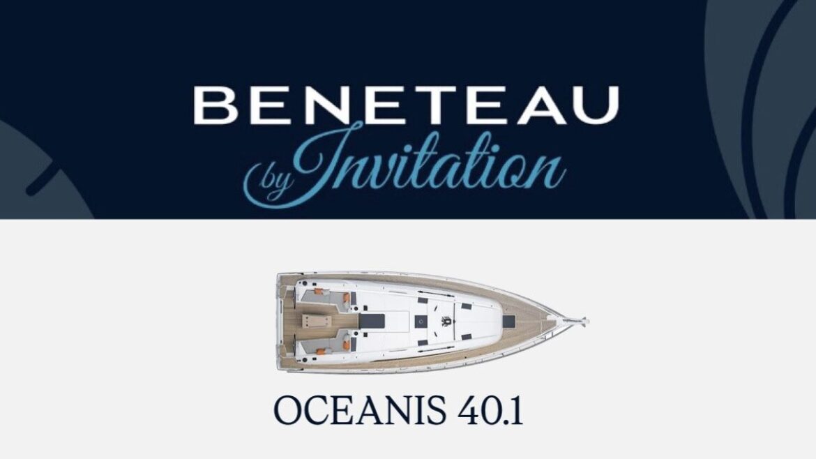 308E20CE-2CCC-46A7-B57D-402962F6BA47