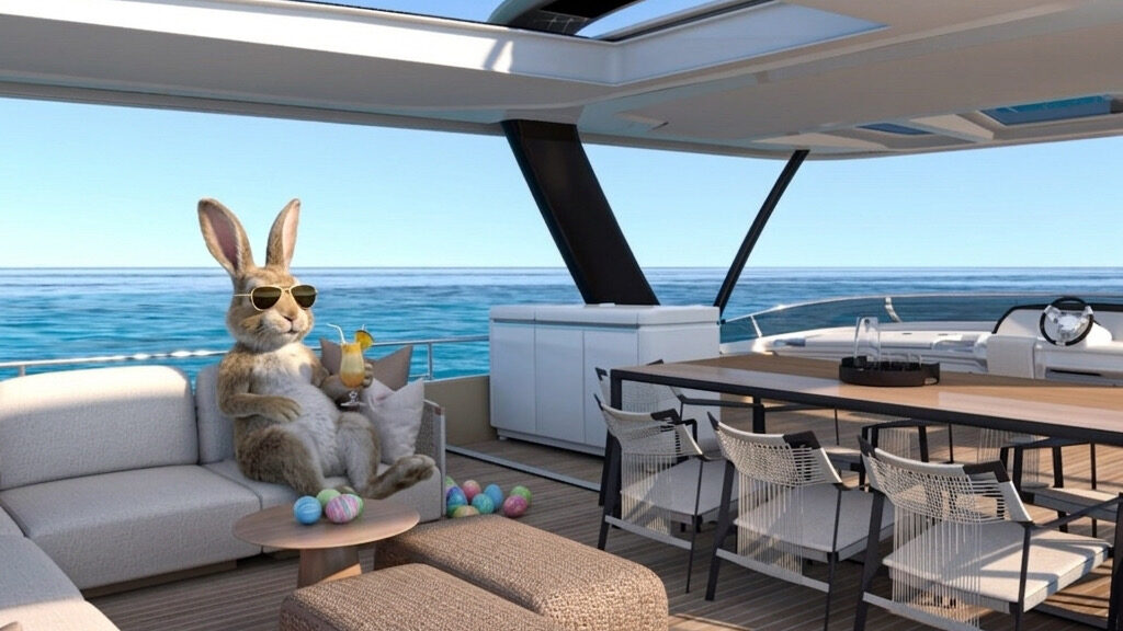 72B97A15-25E8-41E4-85A3-A6118211FE5B