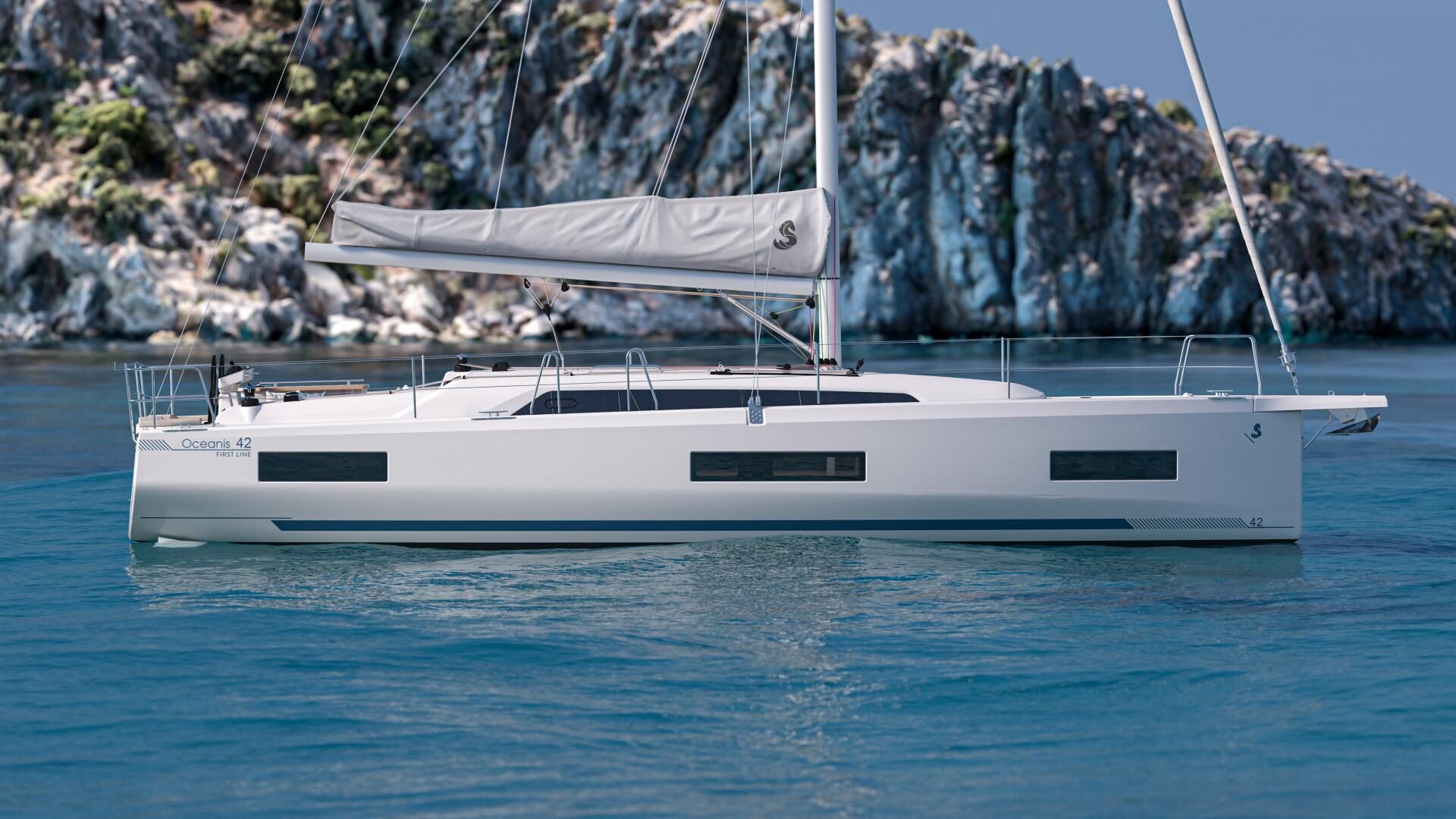 OCEANIS 42_RENDERINGS-13